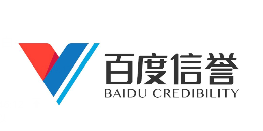 日韩欧美另类久久久精品|重磅文件定调，各地密集部署这项“国家级”改革！
